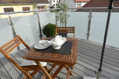 Dachterrasse1