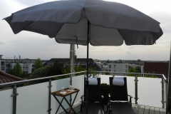 Dachterrasse4